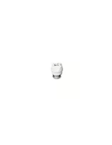 Italweber 1390214 ceramic cap k01 e14 16a 400v